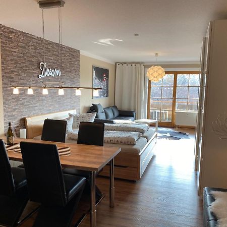 Weitnaustyle - Renoviert, Modern, Allergikerfreundlich Extérieur photo