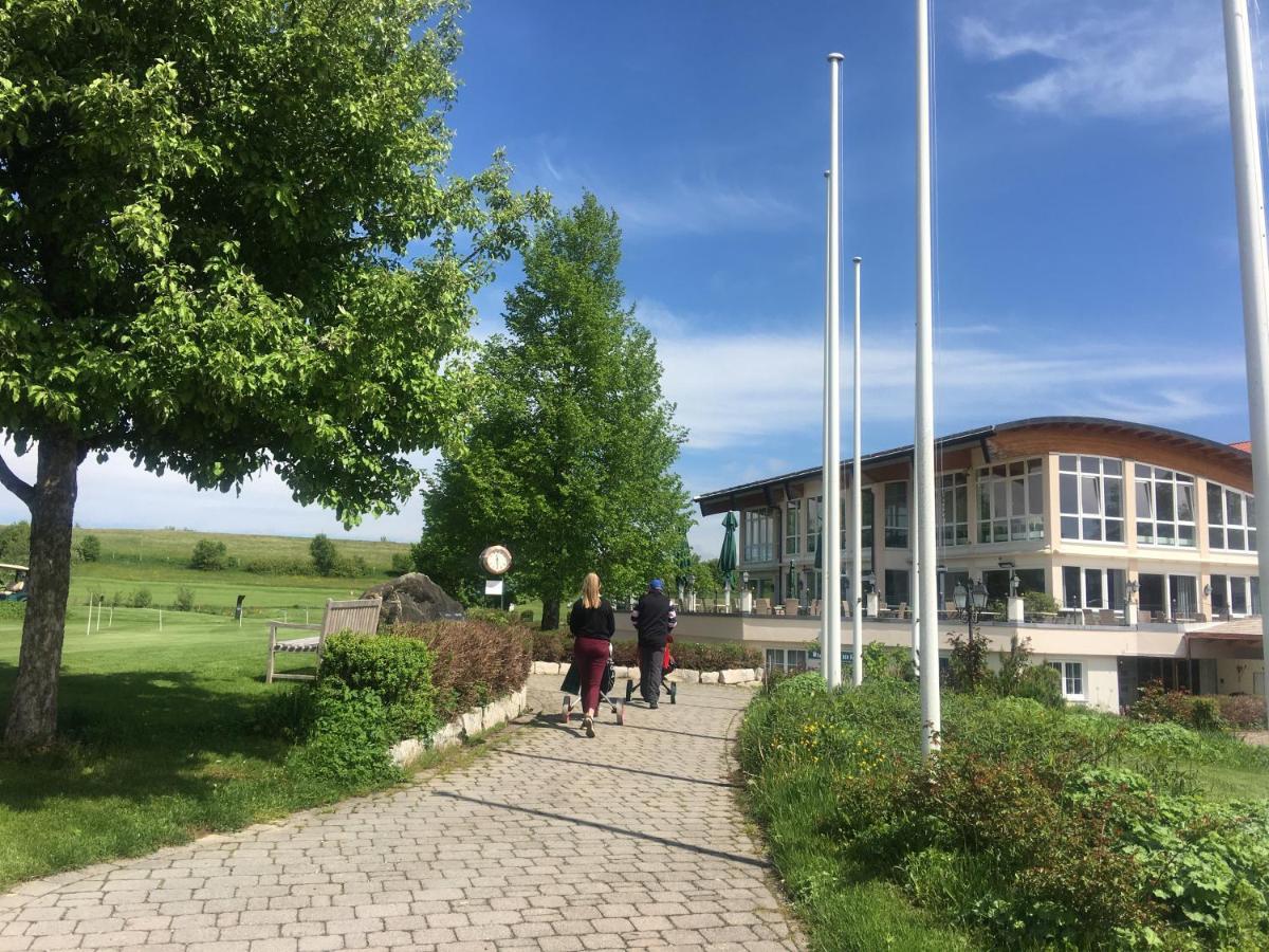 Weitnaustyle - Renoviert, Modern, Allergikerfreundlich Extérieur photo