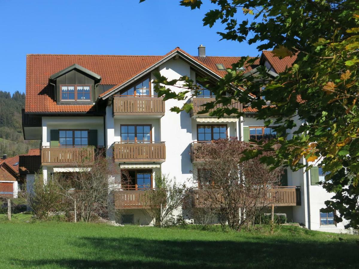 Weitnaustyle - Renoviert, Modern, Allergikerfreundlich Extérieur photo